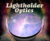 Lightholder Logo