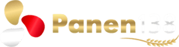 Logo PANEN138