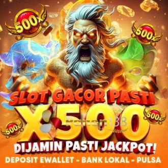 PANEN138 > Info RTP Slot Online Terbaru Bocoran Sakti Putaran Maxwin